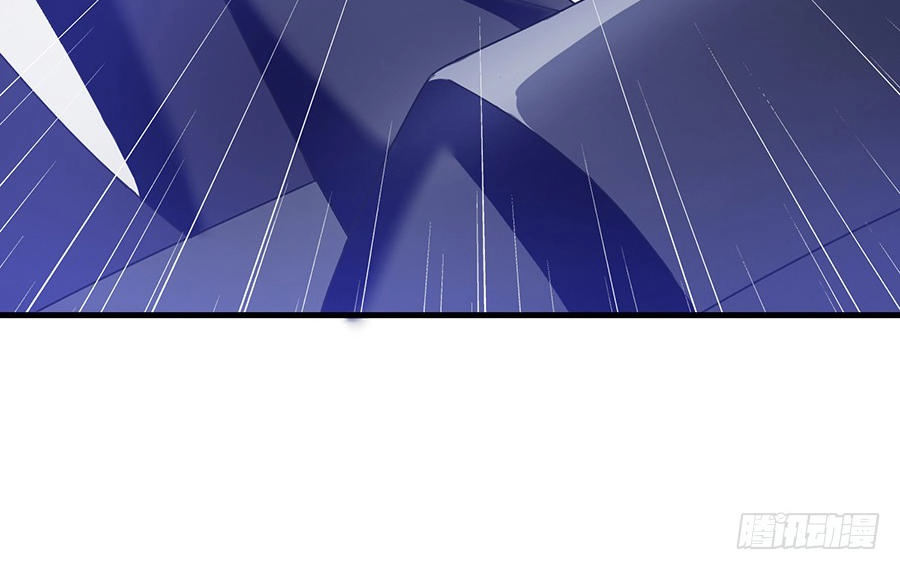 Ác Ma Đừng Hôn Tôi Chapter 51 - 60