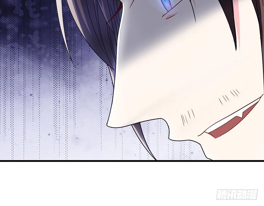 Ác Ma Đừng Hôn Tôi Chapter 51 - 62