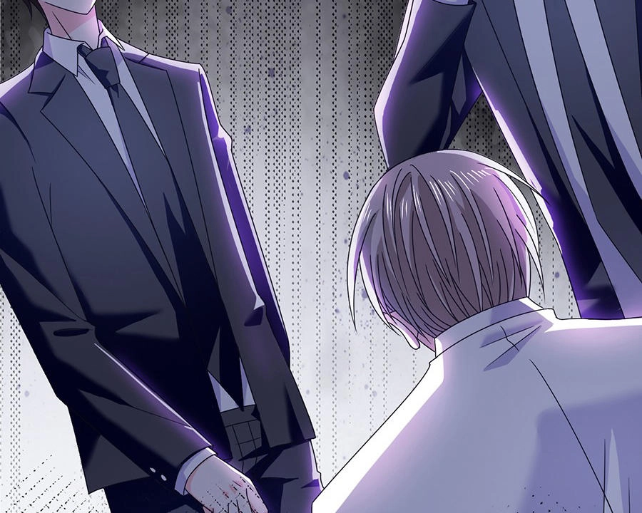 Ác Ma Đừng Hôn Tôi Chapter 51 - 64