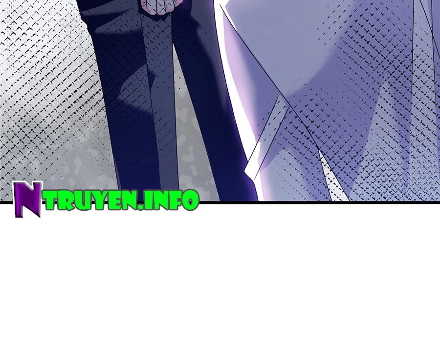 Ác Ma Đừng Hôn Tôi Chapter 51 - 65