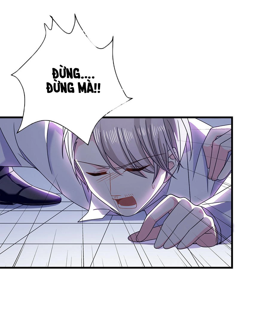 Ác Ma Đừng Hôn Tôi Chapter 51 - 66