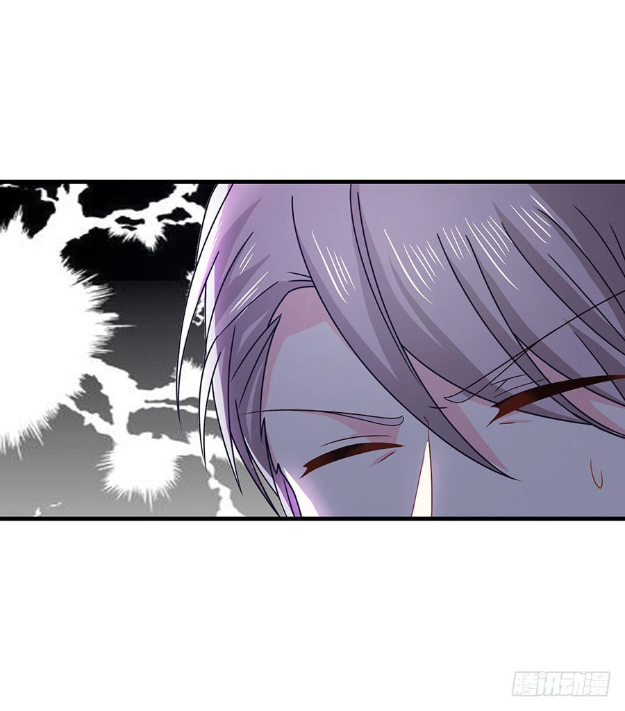 Ác Ma Đừng Hôn Tôi Chapter 51 - 67