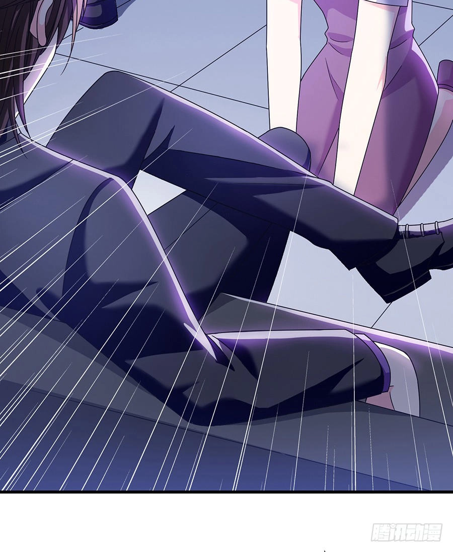 Ác Ma Đừng Hôn Tôi Chapter 51 - 69