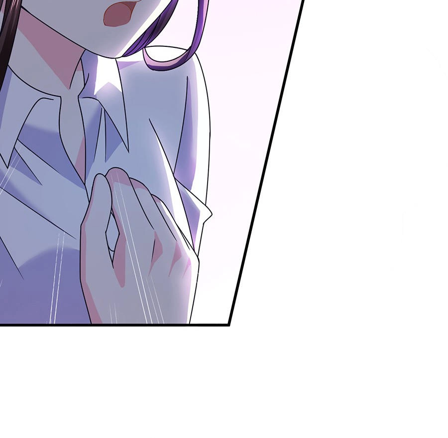 Ác Ma Đừng Hôn Tôi Chapter 51 - 71