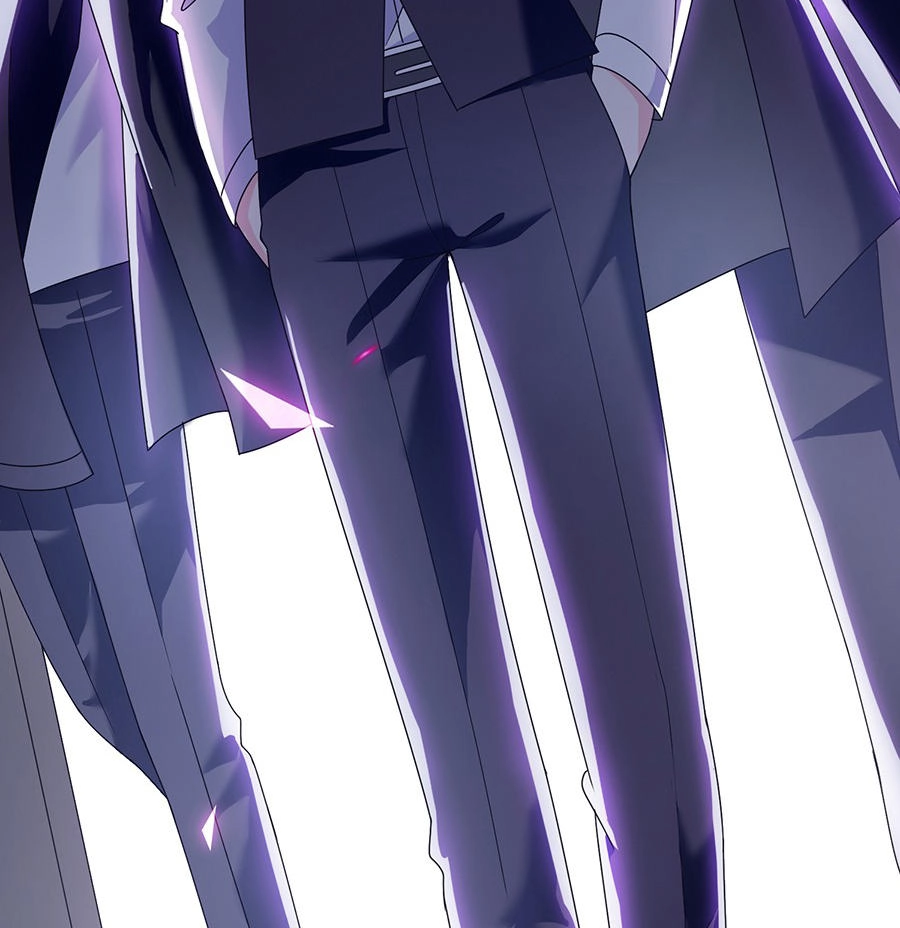 Ác Ma Đừng Hôn Tôi Chapter 51 - 74