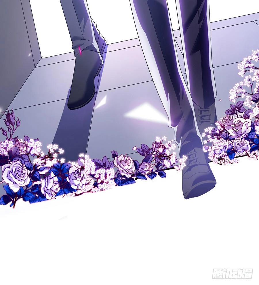 Ác Ma Đừng Hôn Tôi Chapter 51 - 75