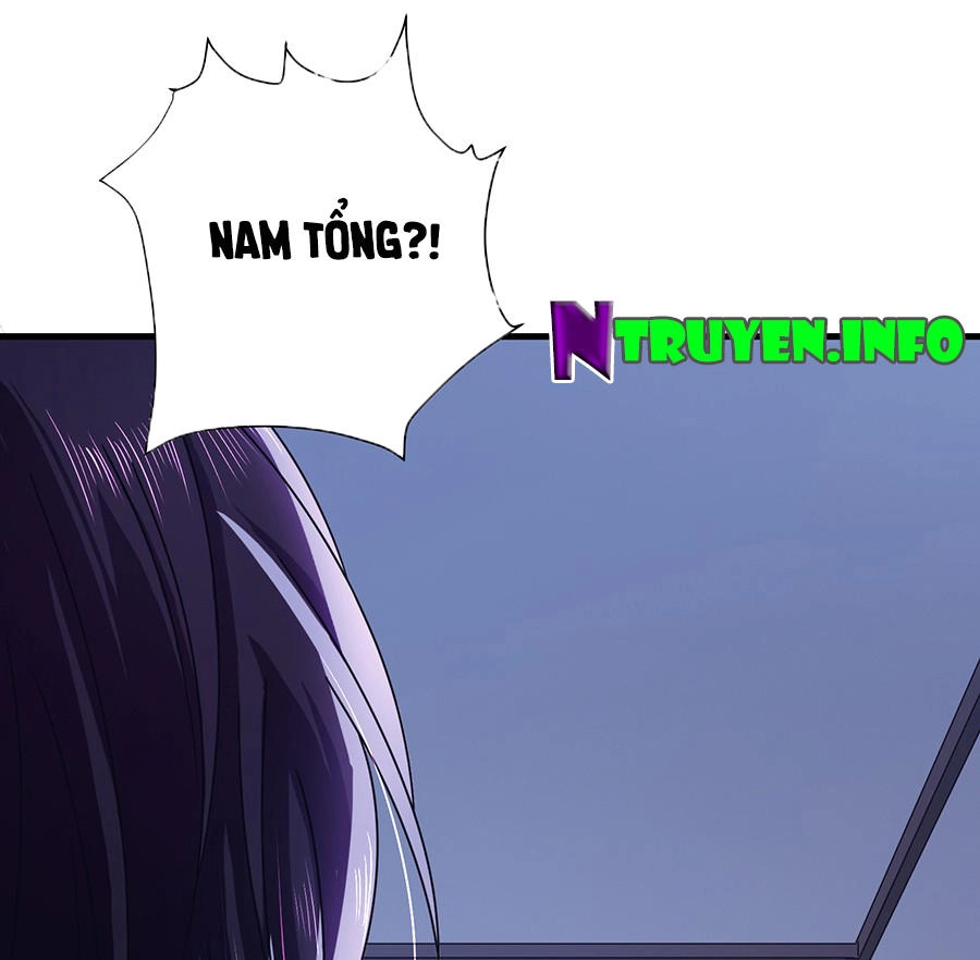 Ác Ma Đừng Hôn Tôi Chapter 51 - 76