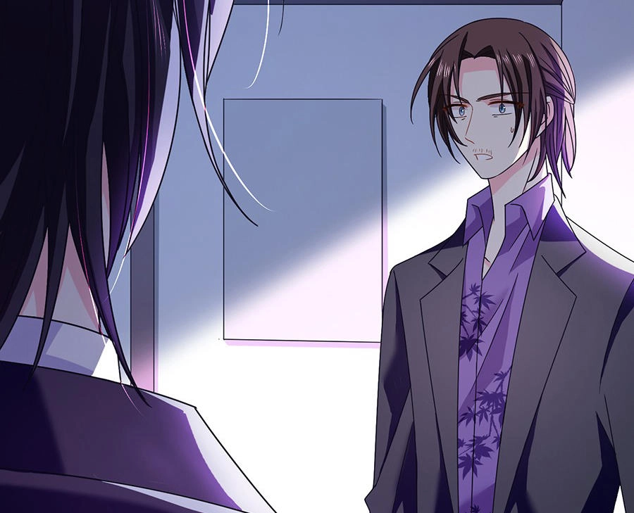 Ác Ma Đừng Hôn Tôi Chapter 51 - 77