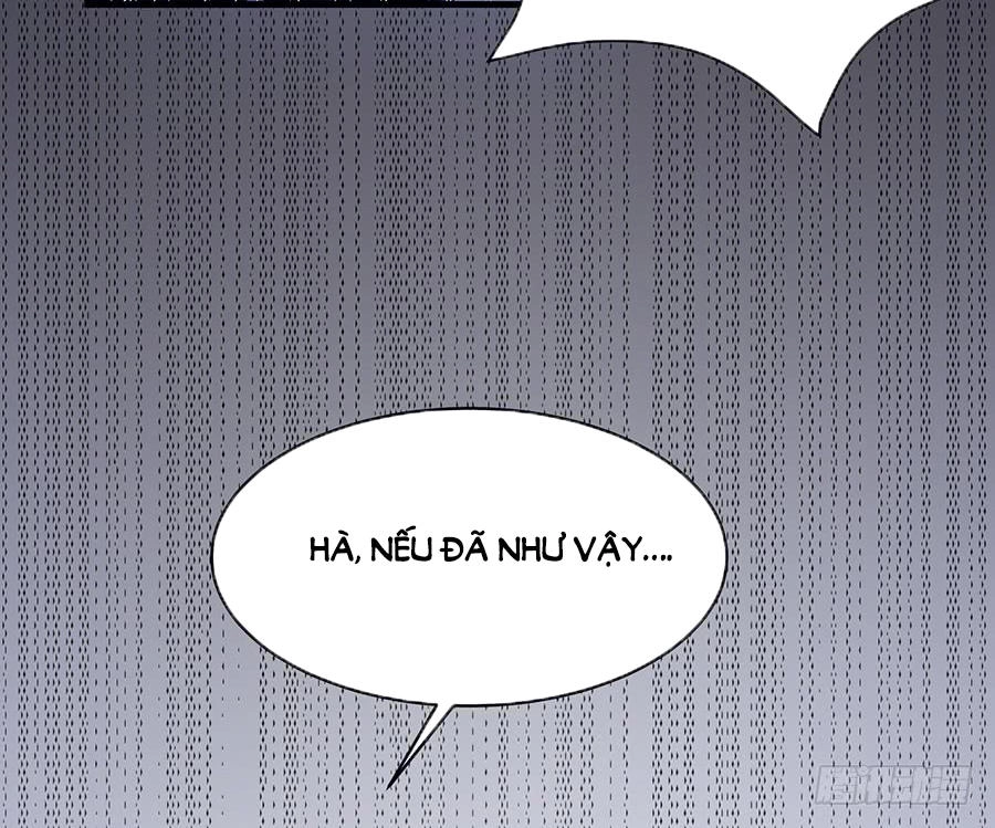 Ác Ma Đừng Hôn Tôi Chapter 51 - 83