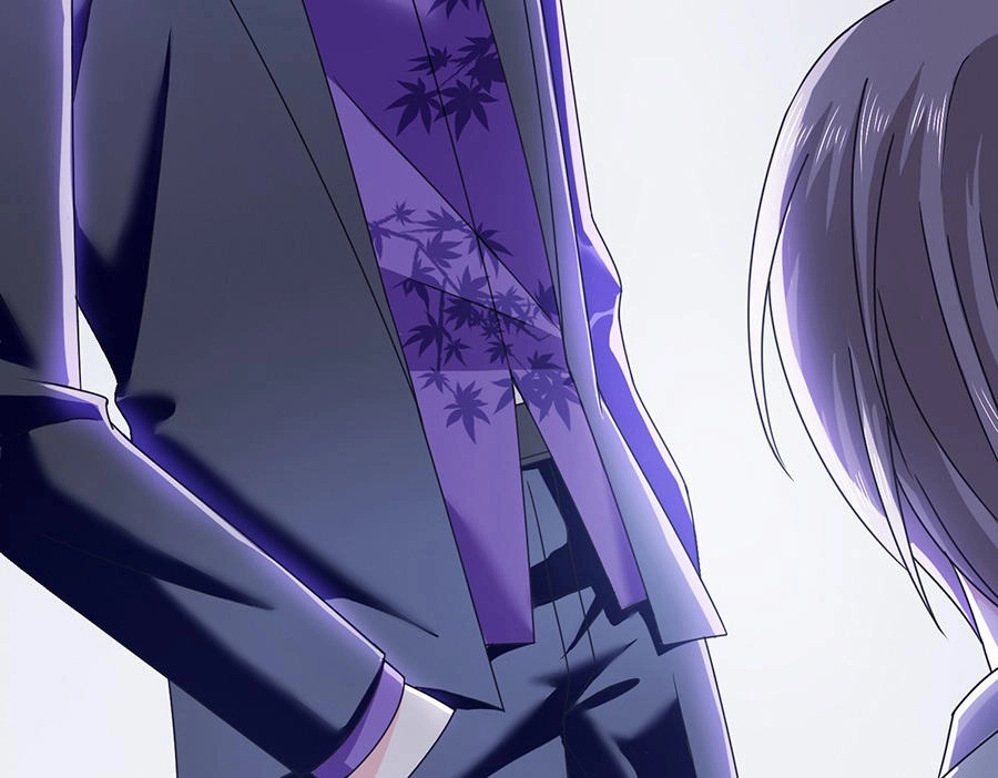 Ác Ma Đừng Hôn Tôi Chapter 51 - 85