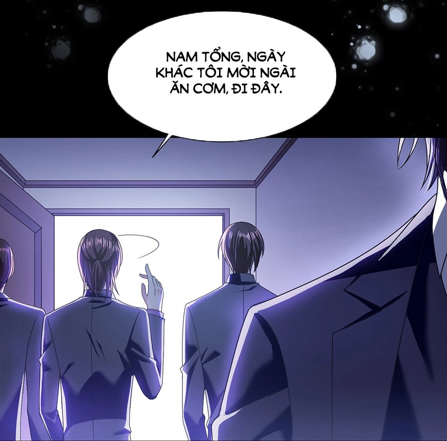 Ác Ma Đừng Hôn Tôi Chapter 51 - 87