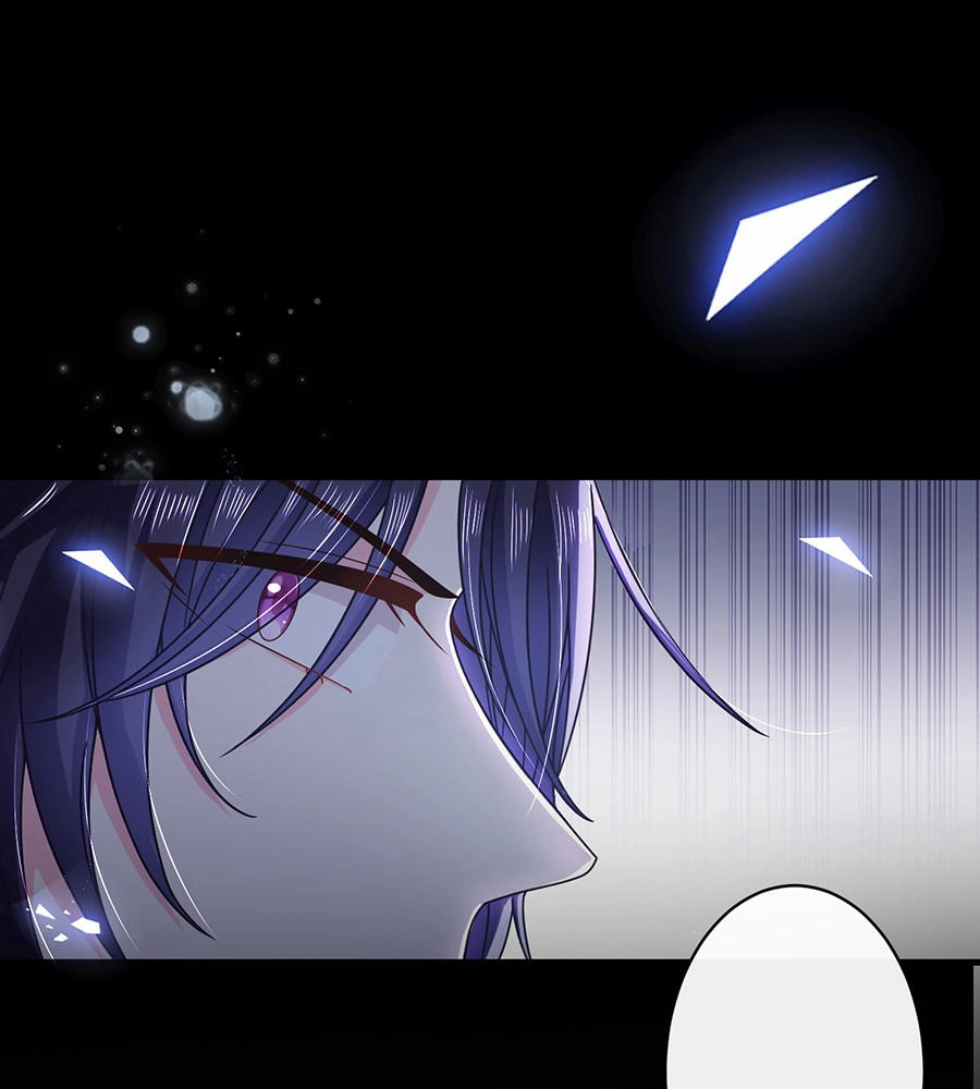 Ác Ma Đừng Hôn Tôi Chapter 51 - 88