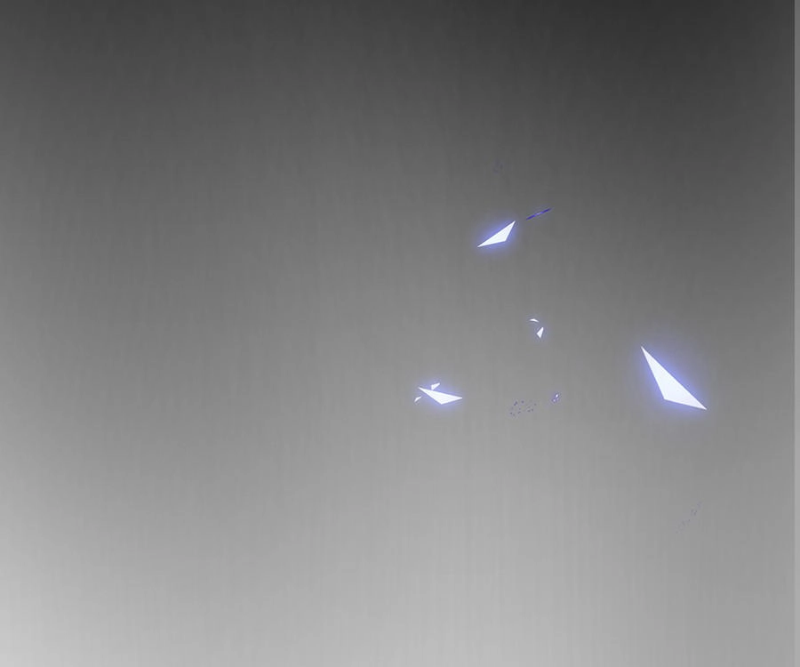 Ác Ma Đừng Hôn Tôi Chapter 51 - 90