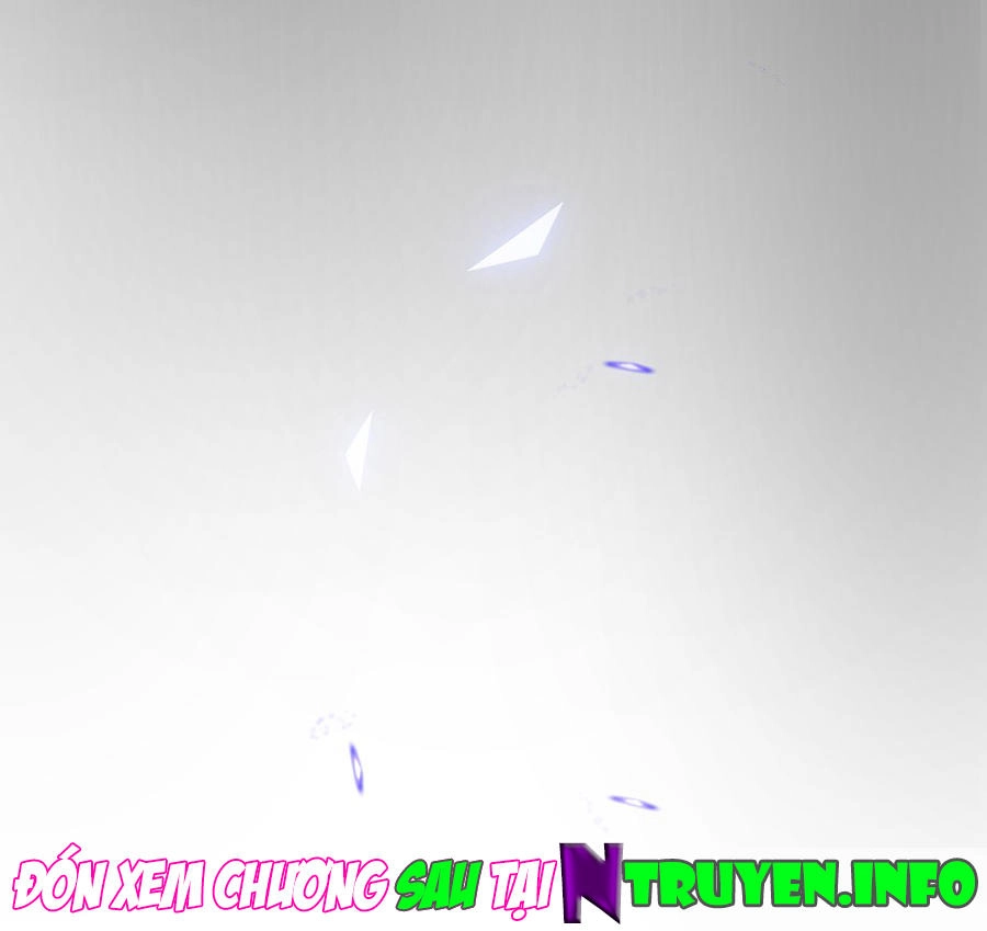 Ác Ma Đừng Hôn Tôi Chapter 51 - 91