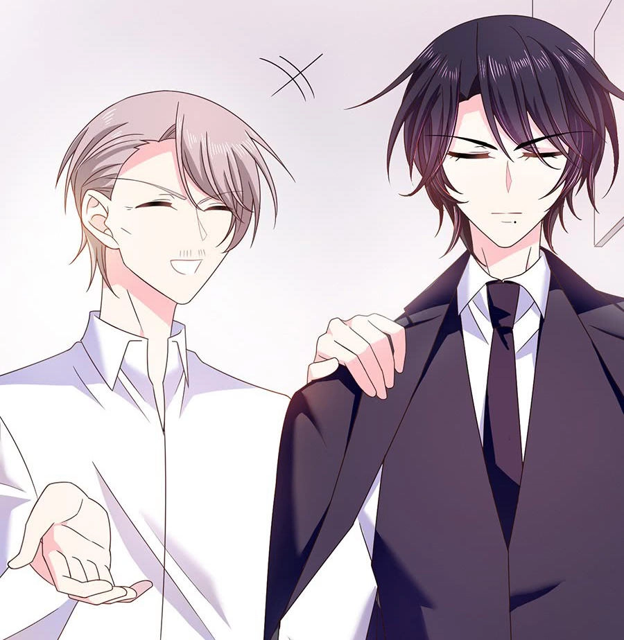 Ác Ma Đừng Hôn Tôi Chapter 52 - 2