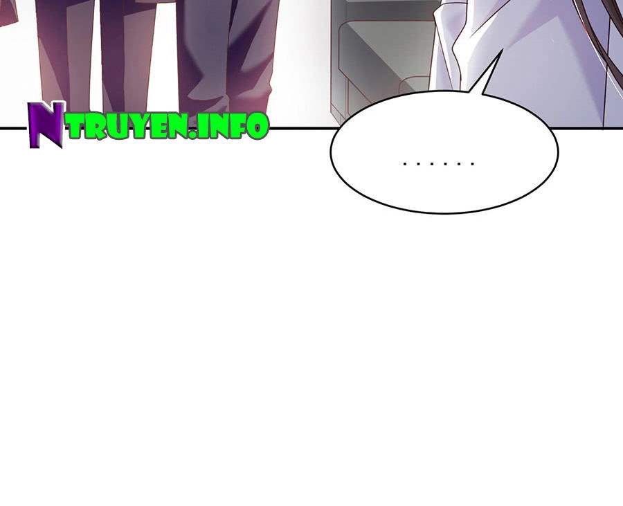 Ác Ma Đừng Hôn Tôi Chapter 52 - 9