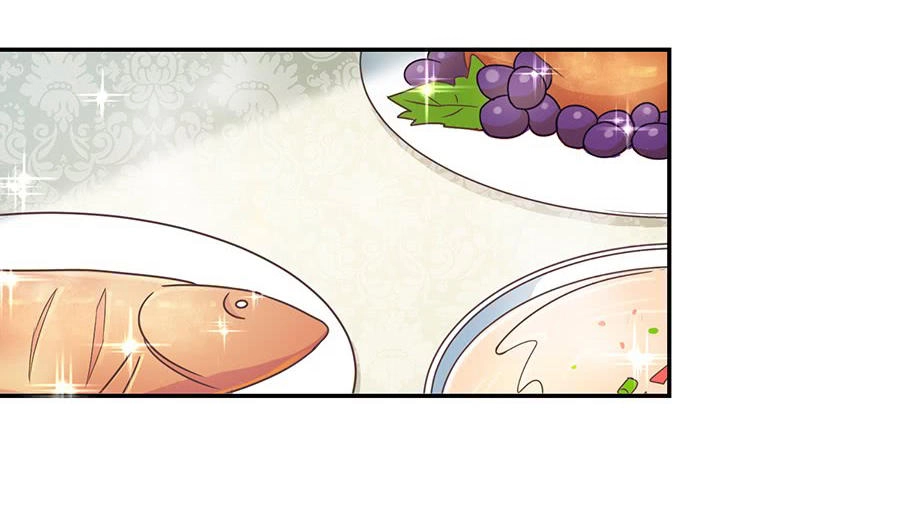 Ác Ma Đừng Hôn Tôi Chapter 52 - 11