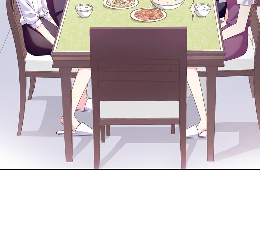 Ác Ma Đừng Hôn Tôi Chapter 52 - 13