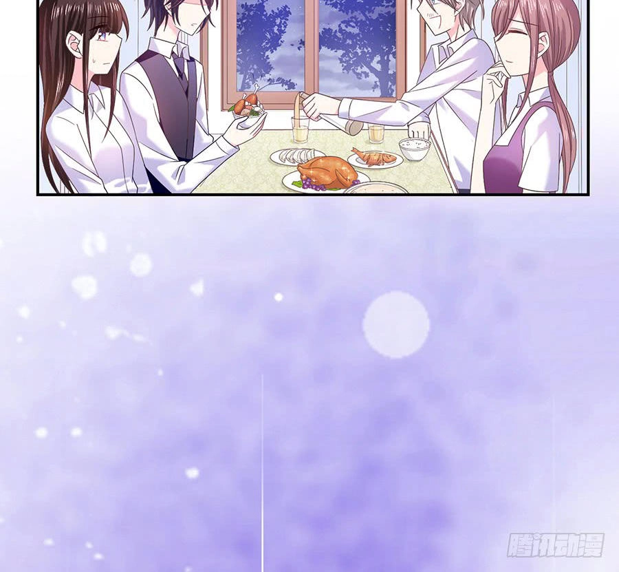 Ác Ma Đừng Hôn Tôi Chapter 52 - 20