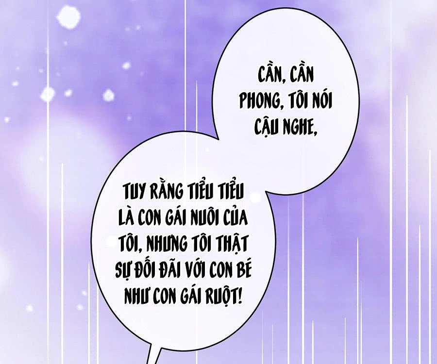 Ác Ma Đừng Hôn Tôi Chapter 52 - 21
