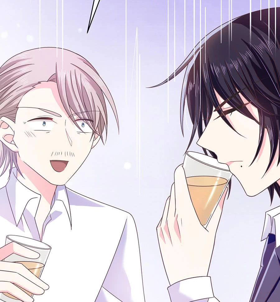 Ác Ma Đừng Hôn Tôi Chapter 52 - 22