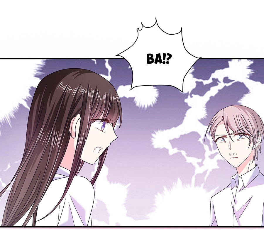 Ác Ma Đừng Hôn Tôi Chapter 52 - 24