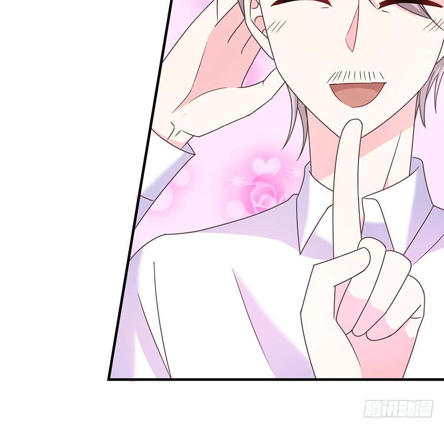 Ác Ma Đừng Hôn Tôi Chapter 52 - 29