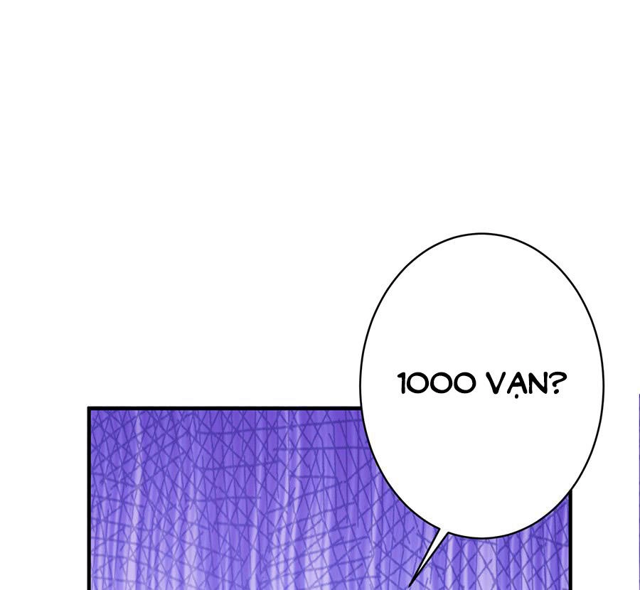 Ác Ma Đừng Hôn Tôi Chapter 52 - 30