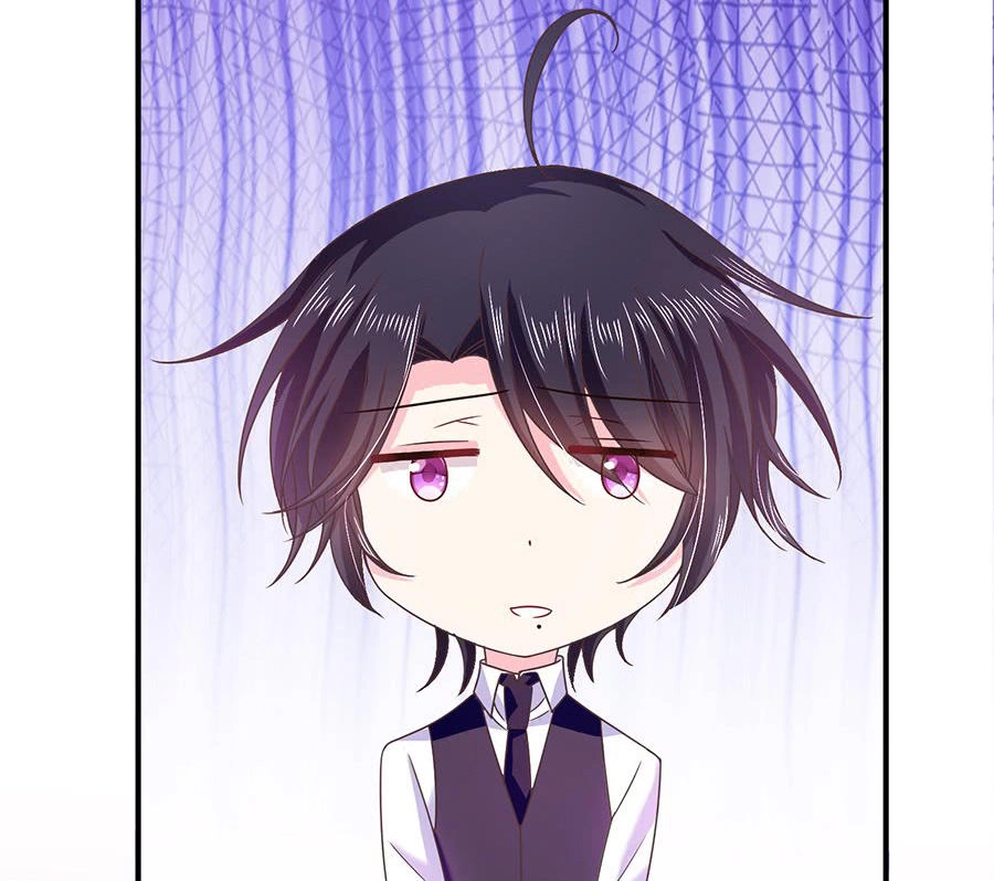 Ác Ma Đừng Hôn Tôi Chapter 52 - 31