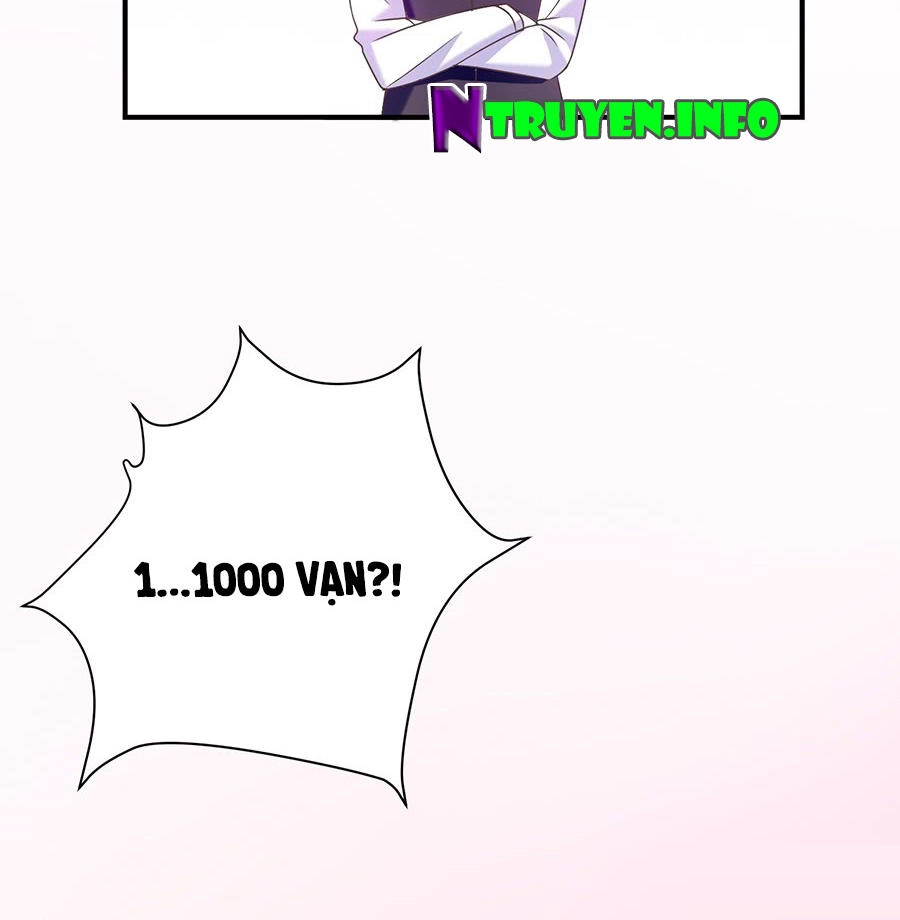 Ác Ma Đừng Hôn Tôi Chapter 52 - 32