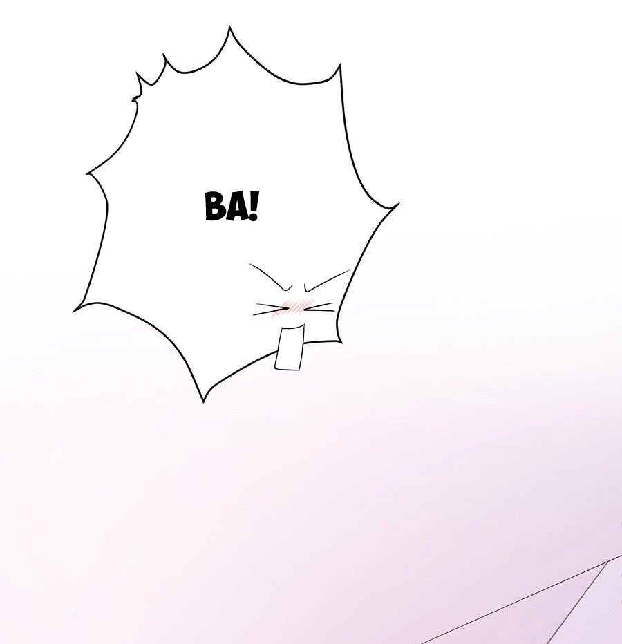 Ác Ma Đừng Hôn Tôi Chapter 52 - 36