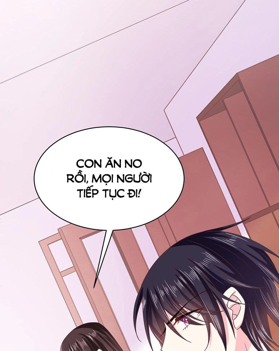 Ác Ma Đừng Hôn Tôi Chapter 52 - 37