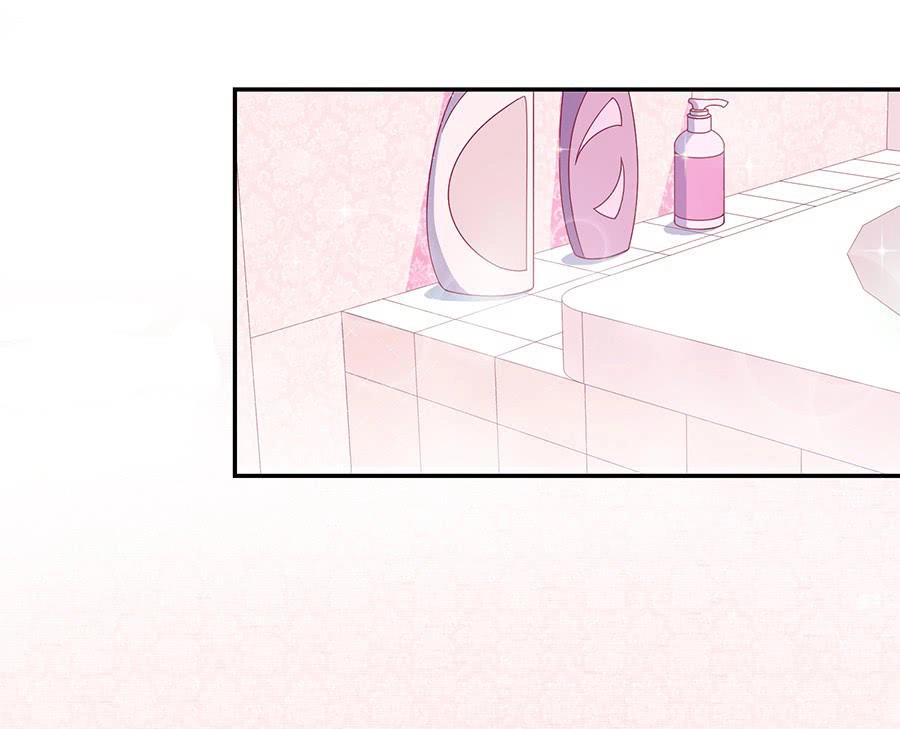 Ác Ma Đừng Hôn Tôi Chapter 52 - 39