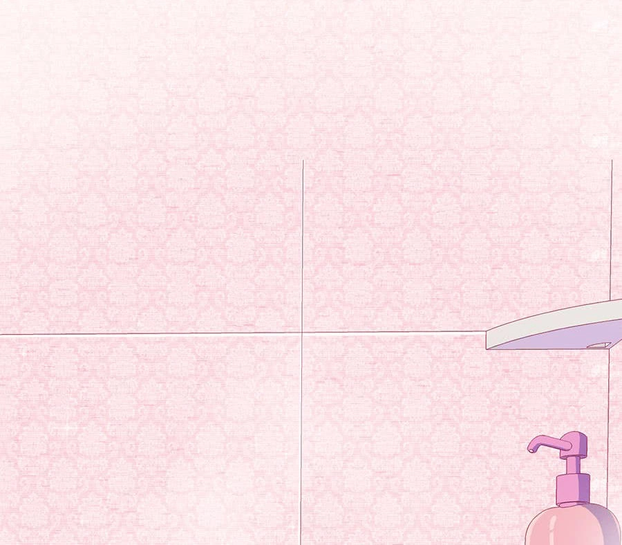 Ác Ma Đừng Hôn Tôi Chapter 52 - 40