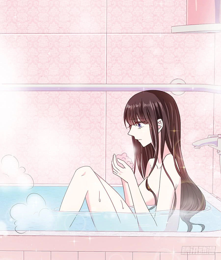 Ác Ma Đừng Hôn Tôi Chapter 52 - 41