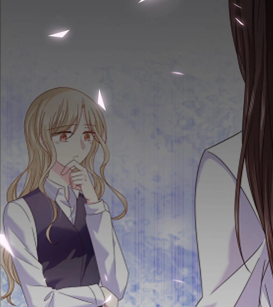 Ác Ma Đừng Hôn Tôi Chapter 52 - 43