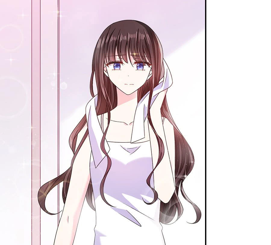 Ác Ma Đừng Hôn Tôi Chapter 52 - 45