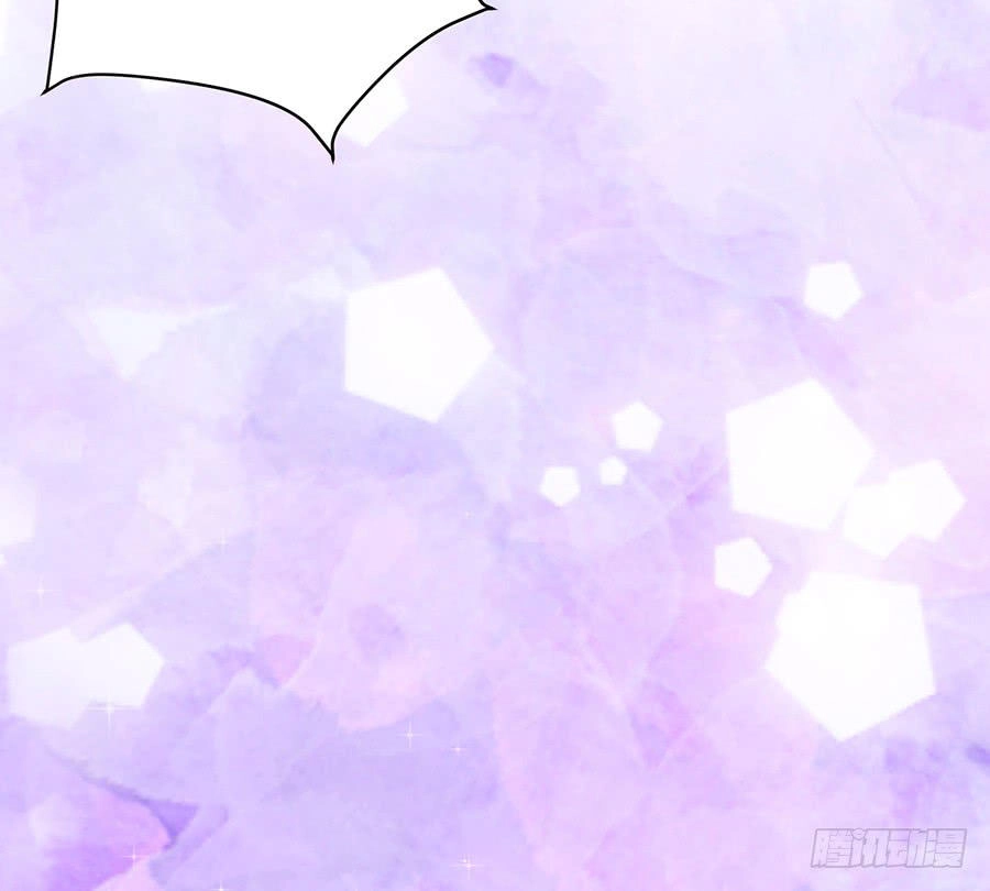 Ác Ma Đừng Hôn Tôi Chapter 52 - 47