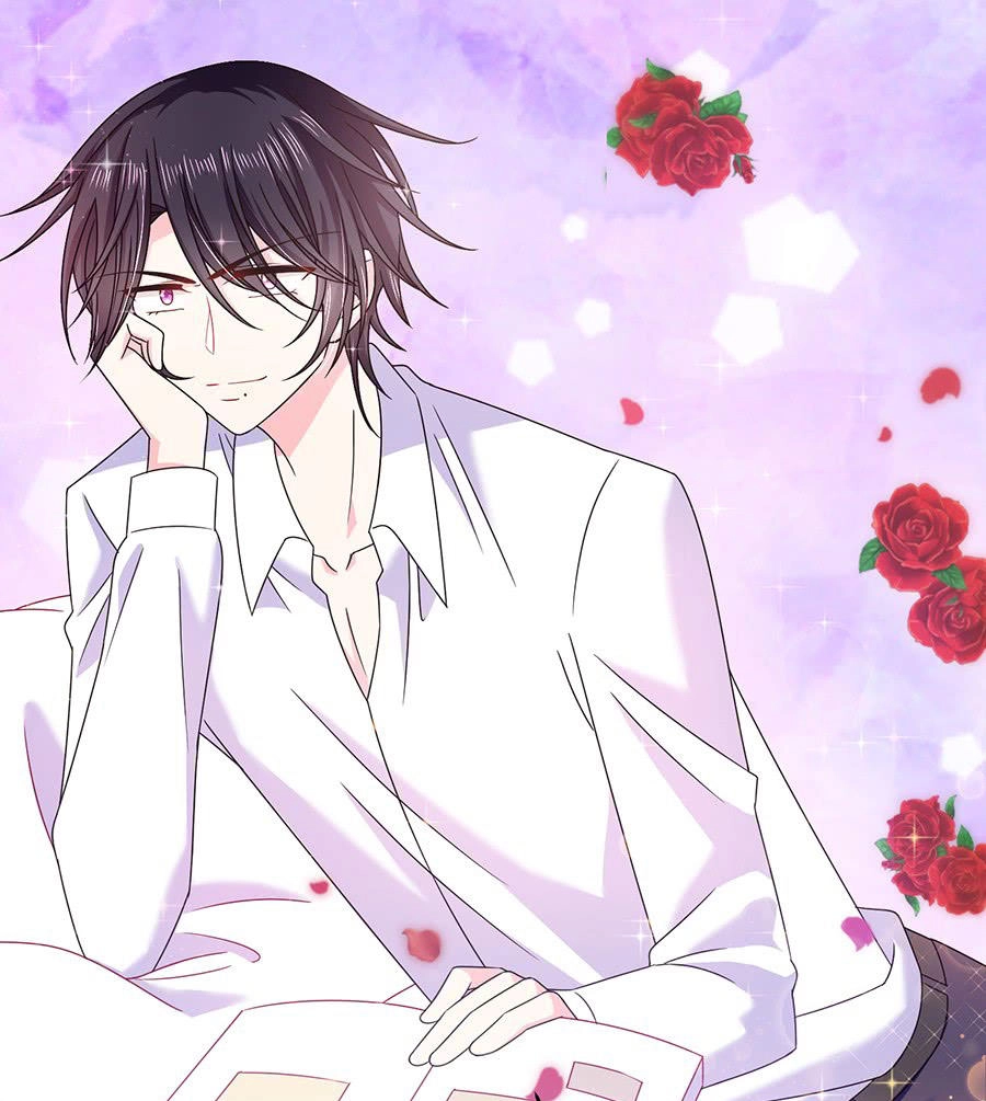 Ác Ma Đừng Hôn Tôi Chapter 52 - 48