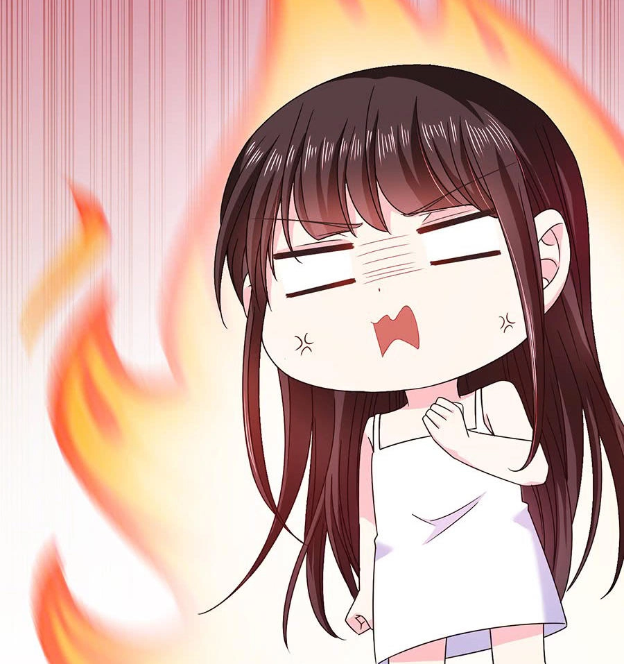 Ác Ma Đừng Hôn Tôi Chapter 52 - 51