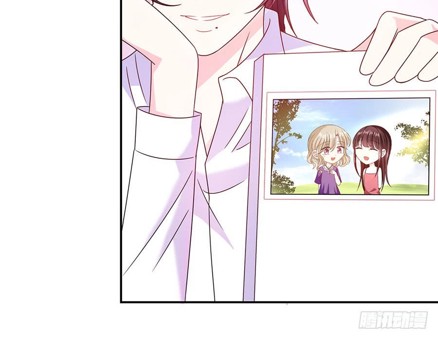 Ác Ma Đừng Hôn Tôi Chapter 52 - 54