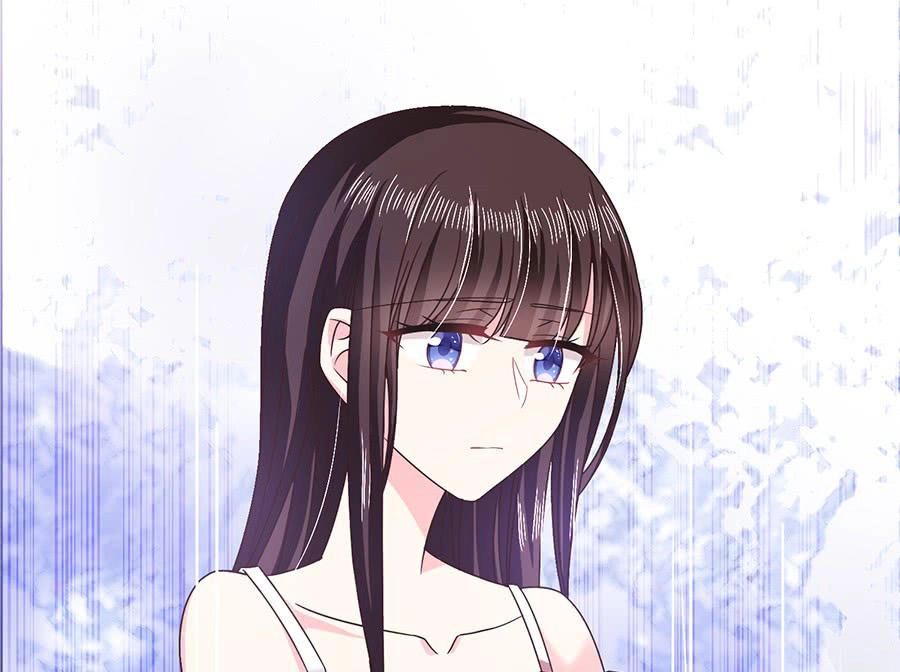 Ác Ma Đừng Hôn Tôi Chapter 52 - 58