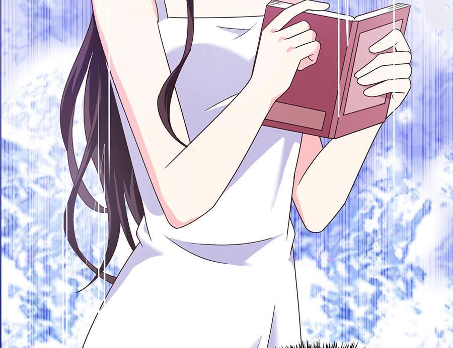 Ác Ma Đừng Hôn Tôi Chapter 52 - 59