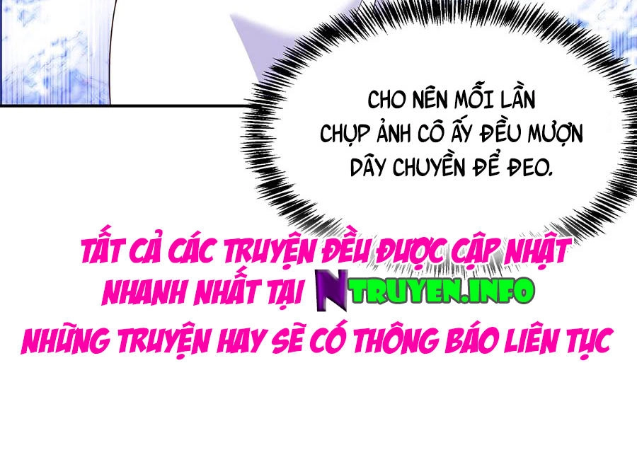 Ác Ma Đừng Hôn Tôi Chapter 52 - 60