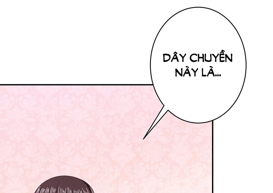 Ác Ma Đừng Hôn Tôi Chapter 52 - 61