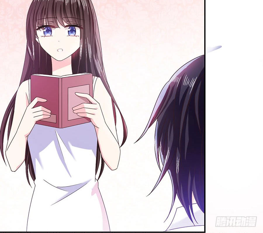 Ác Ma Đừng Hôn Tôi Chapter 52 - 62