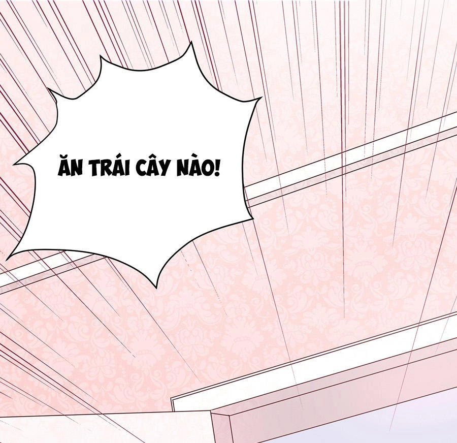 Ác Ma Đừng Hôn Tôi Chapter 52 - 63