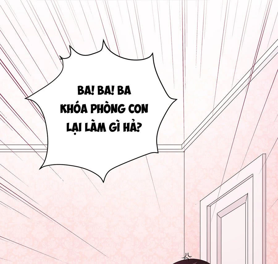 Ác Ma Đừng Hôn Tôi Chapter 52 - 69