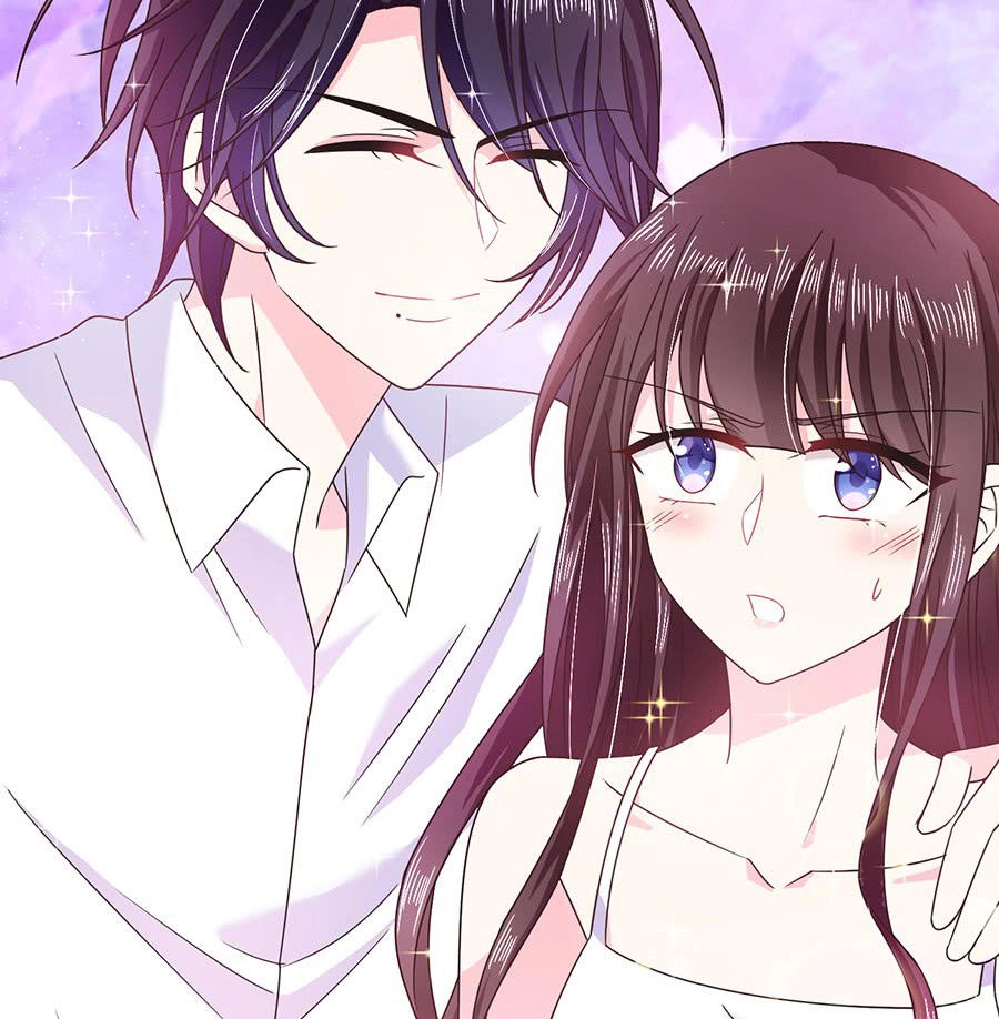 Ác Ma Đừng Hôn Tôi Chapter 52 - 73