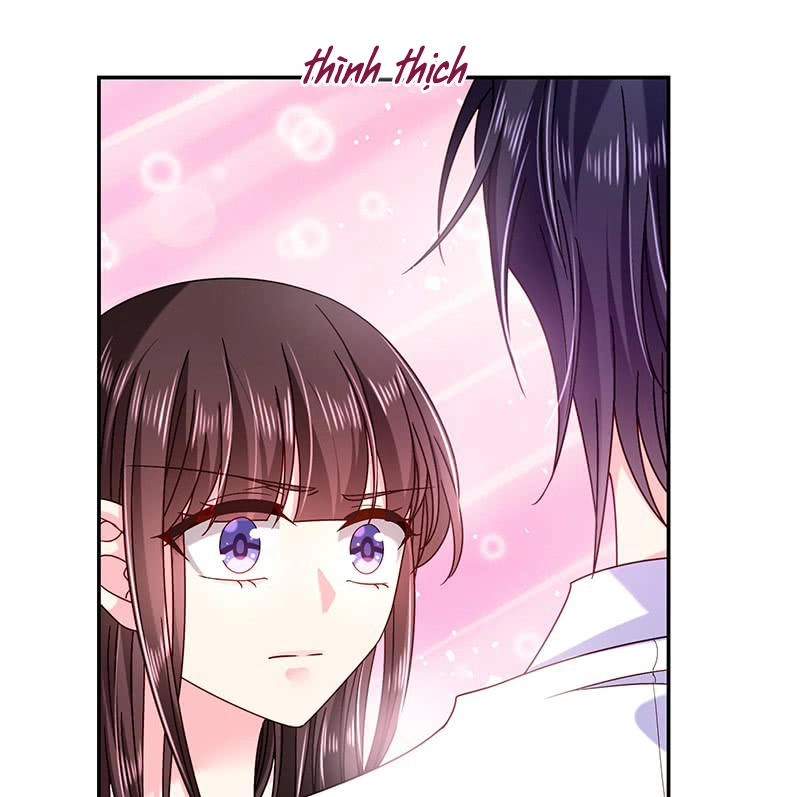 Ác Ma Đừng Hôn Tôi Chapter 53 - 4